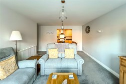 Woodlands Avenue, Rustington, Littlehampton, West Sussex