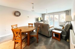 Woodlands Avenue, Rustington, Littlehampton, West Sussex