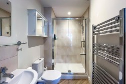 Woodlands Avenue, Rustington, Littlehampton, West Sussex