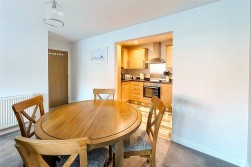 Woodlands Avenue, Rustington, Littlehampton, West Sussex