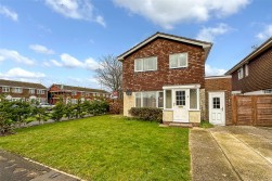 Littlehampton, West Sussex