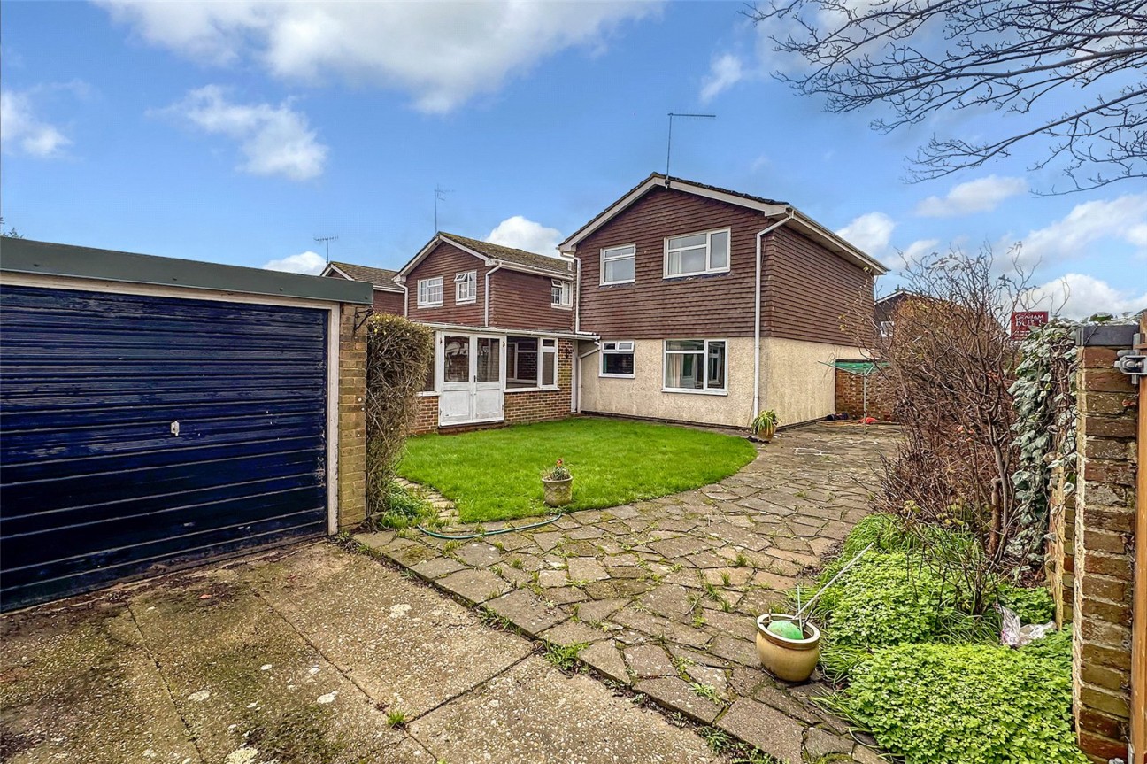 Littlehampton, West Sussex