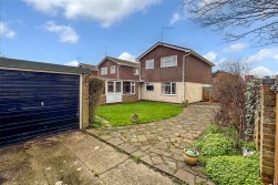 Littlehampton, West Sussex