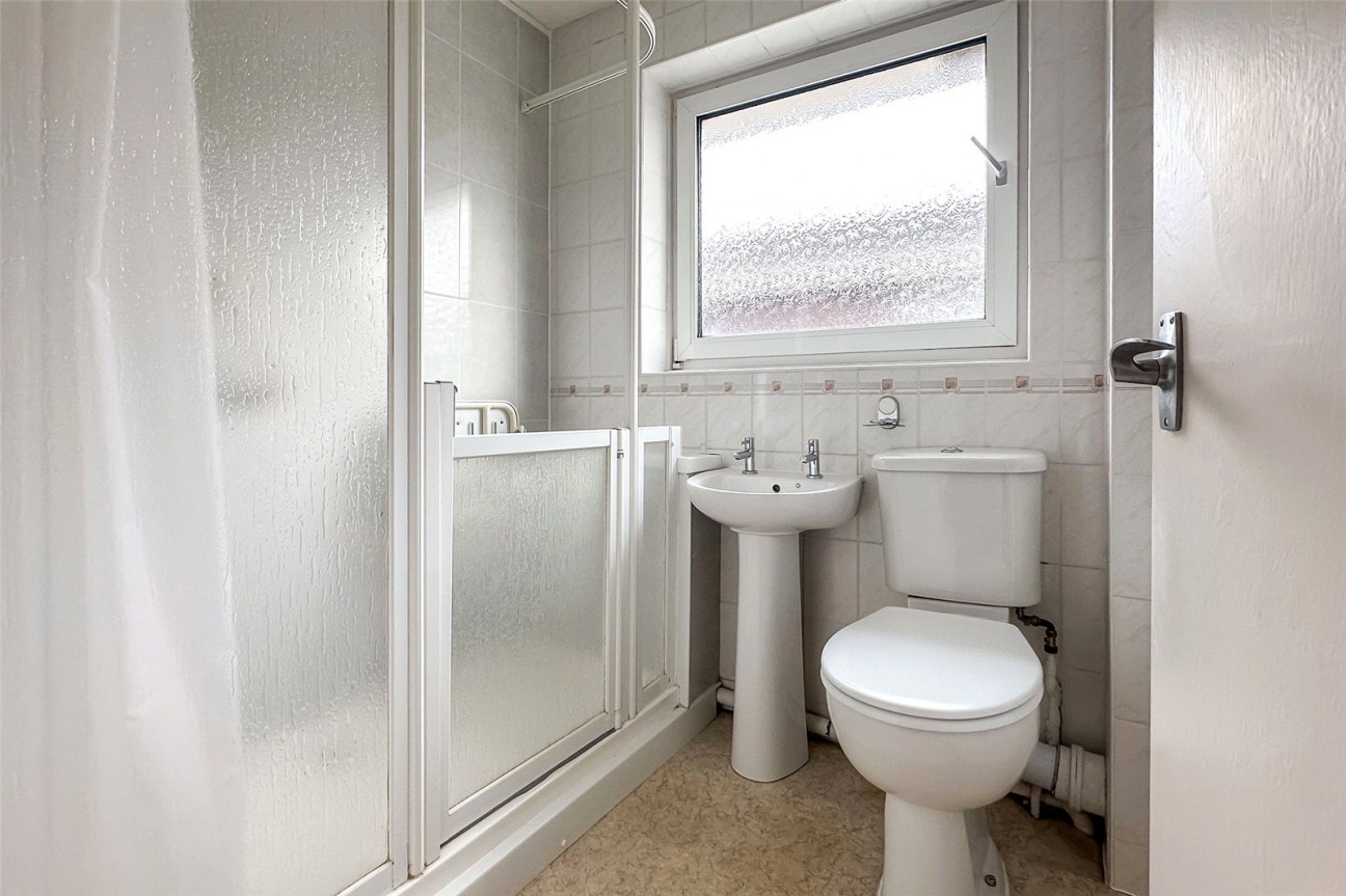 Littlehampton, West Sussex