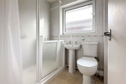 Littlehampton, West Sussex