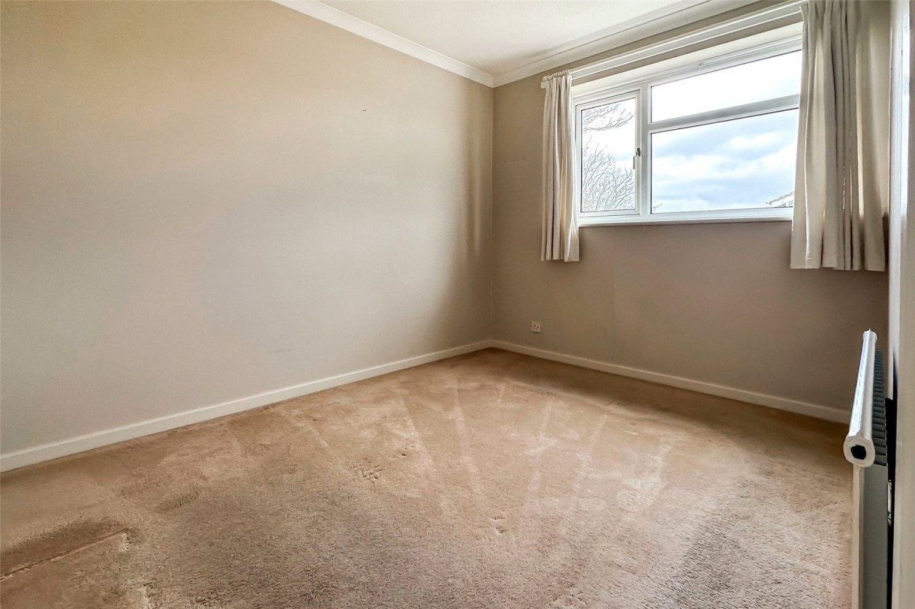 Littlehampton, West Sussex