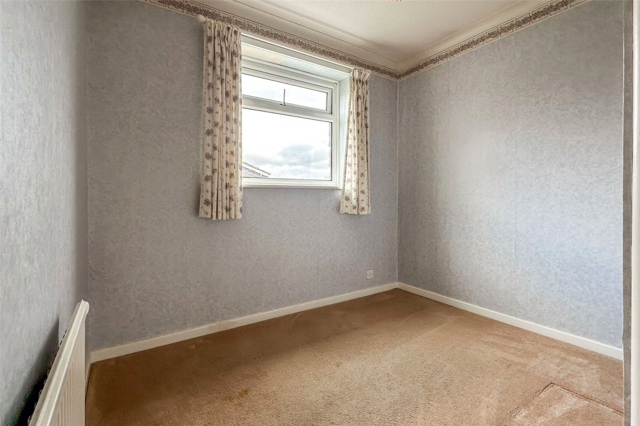 Littlehampton, West Sussex