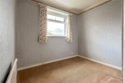 Littlehampton, West Sussex