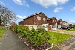 Littlehampton, West Sussex