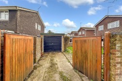 Littlehampton, West Sussex