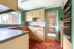 Littlehampton, West Sussex