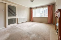 Littlehampton, West Sussex