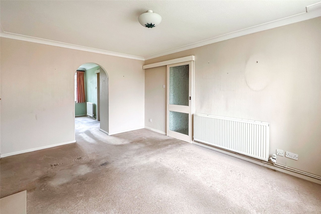 Littlehampton, West Sussex