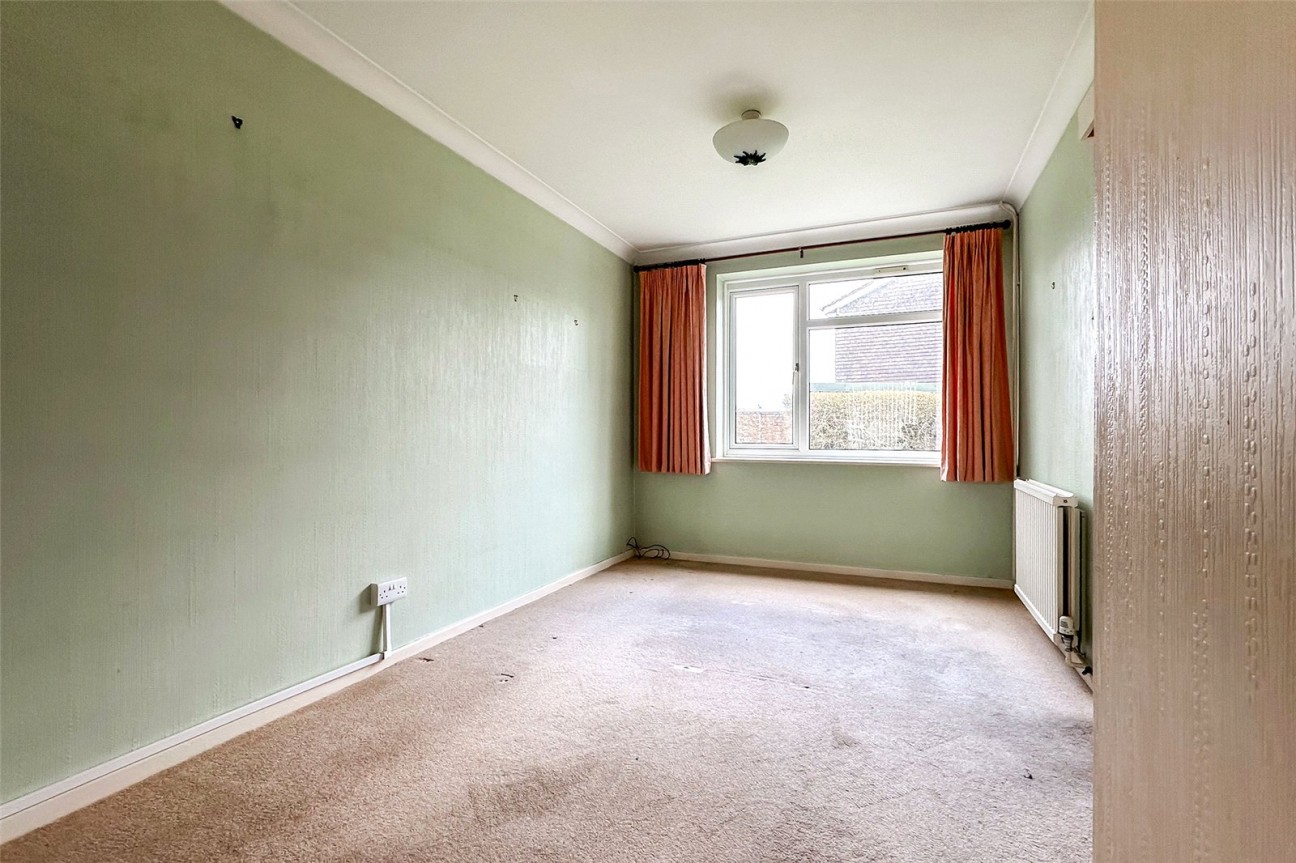 Littlehampton, West Sussex