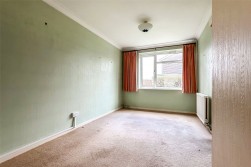 Littlehampton, West Sussex