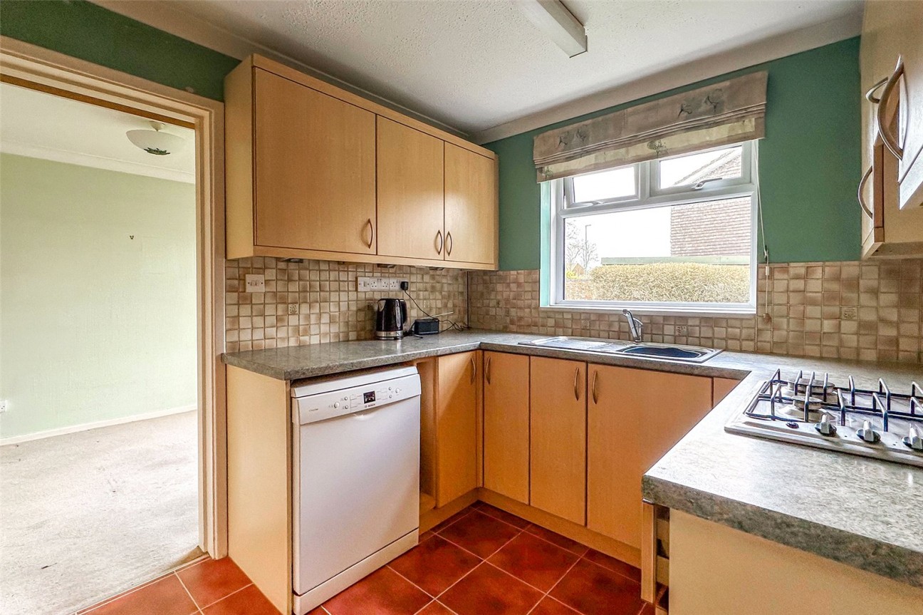 Littlehampton, West Sussex