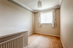 Littlehampton, West Sussex