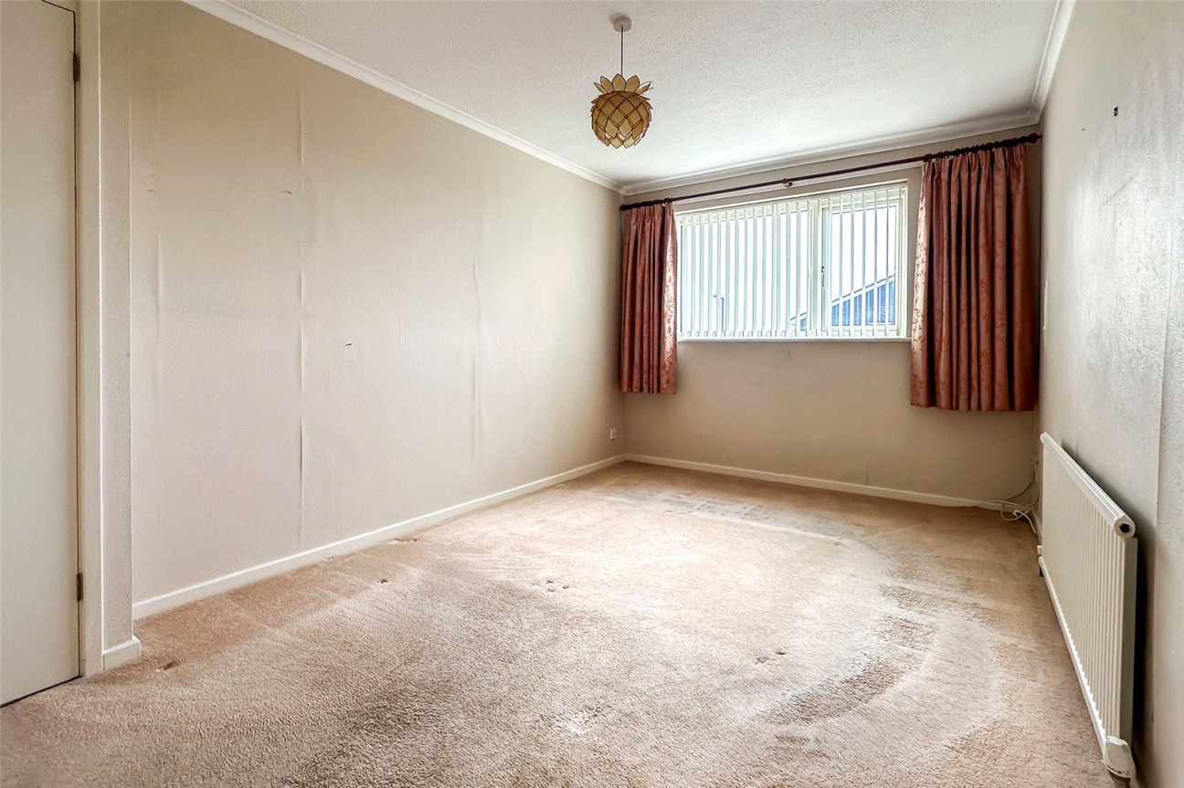 Littlehampton, West Sussex