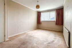 Littlehampton, West Sussex