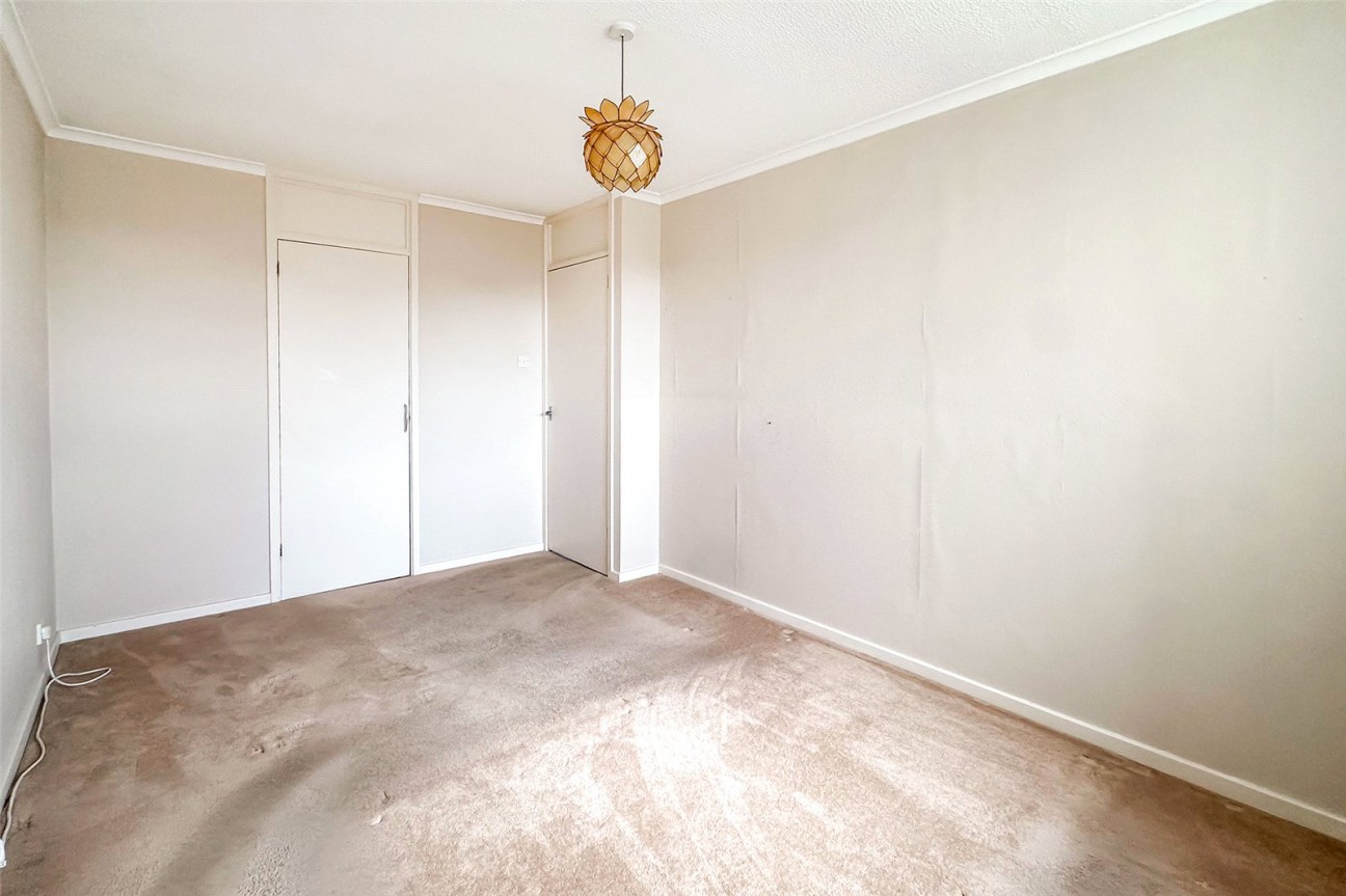 Littlehampton, West Sussex