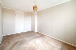 Littlehampton, West Sussex