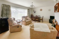Rustington, Littlehampton, West Sussex