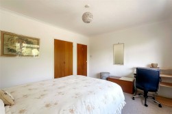 Rustington, Littlehampton, West Sussex