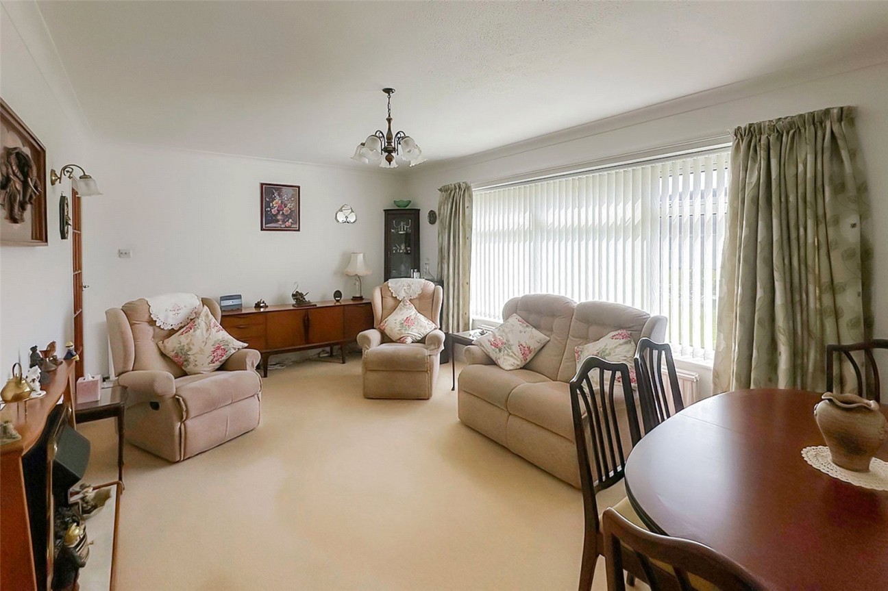 Rustington, Littlehampton, West Sussex