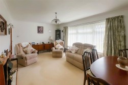 Rustington, Littlehampton, West Sussex