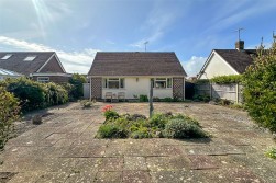 Rustington, Littlehampton, West Sussex