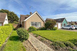 Rustington, Littlehampton, West Sussex