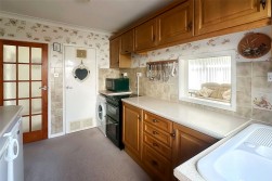 Rustington, Littlehampton, West Sussex