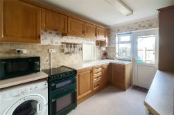 Rustington, Littlehampton, West Sussex