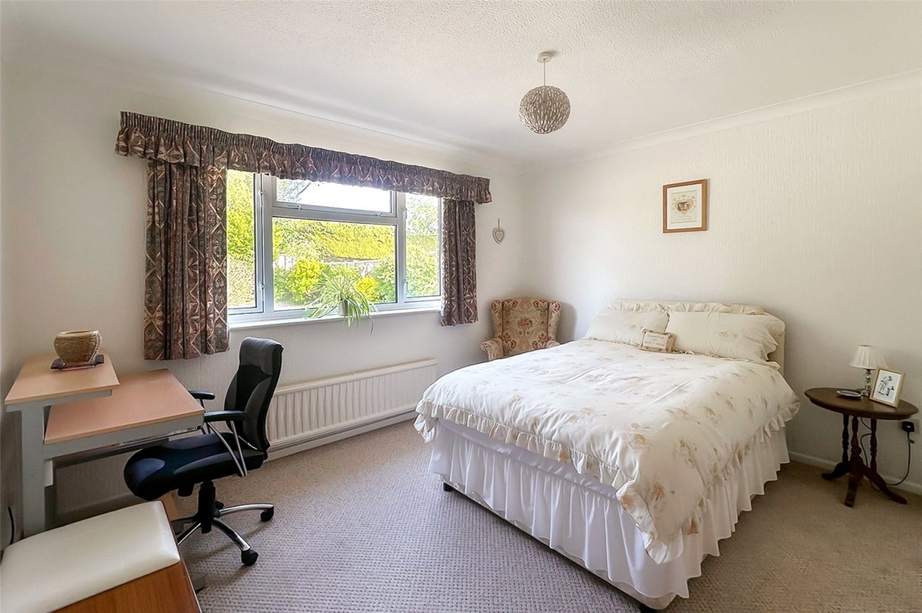 Rustington, Littlehampton, West Sussex
