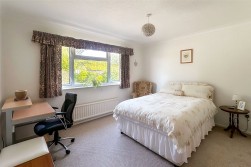 Rustington, Littlehampton, West Sussex