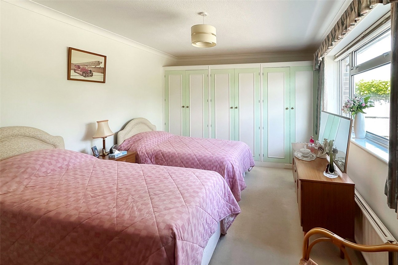 Rustington, Littlehampton, West Sussex