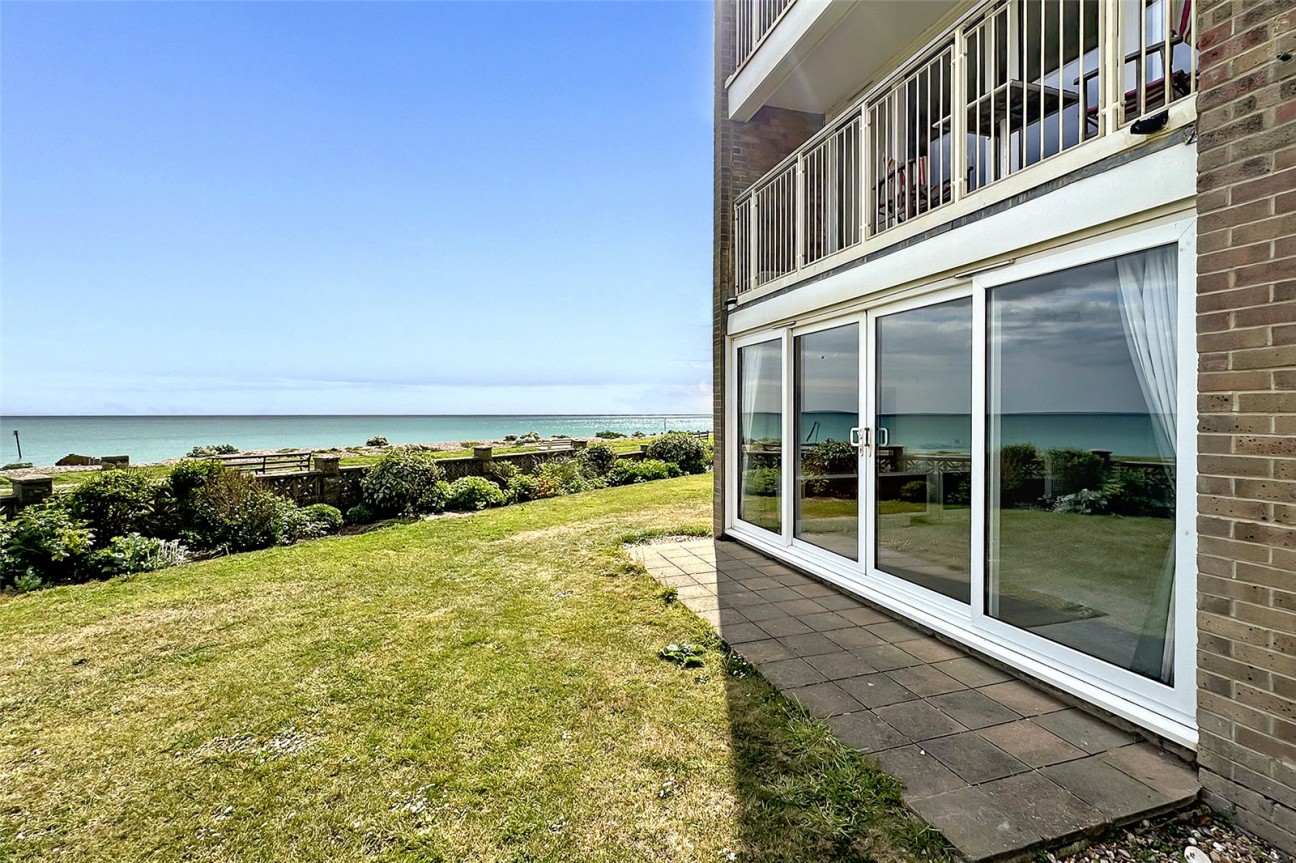 Rustington, Littlehampton, West Sussex