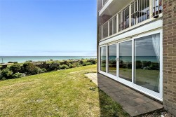 Rustington, Littlehampton, West Sussex