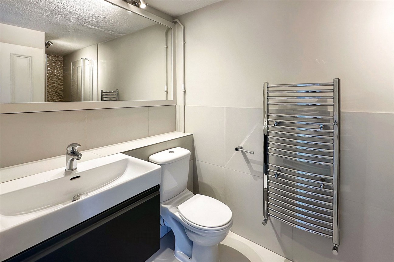 Rustington, Littlehampton, West Sussex