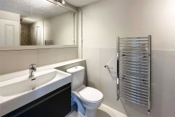 Rustington, Littlehampton, West Sussex