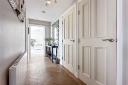 Rustington, Littlehampton, West Sussex