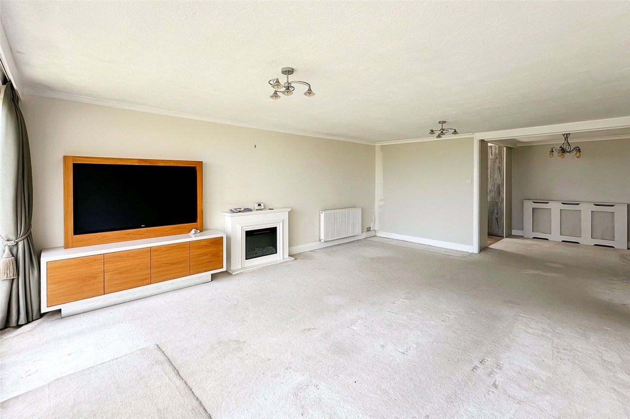 Rustington, Littlehampton, West Sussex