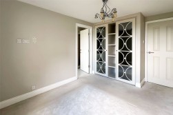 Rustington, Littlehampton, West Sussex