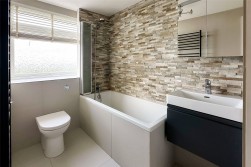 Rustington, Littlehampton, West Sussex