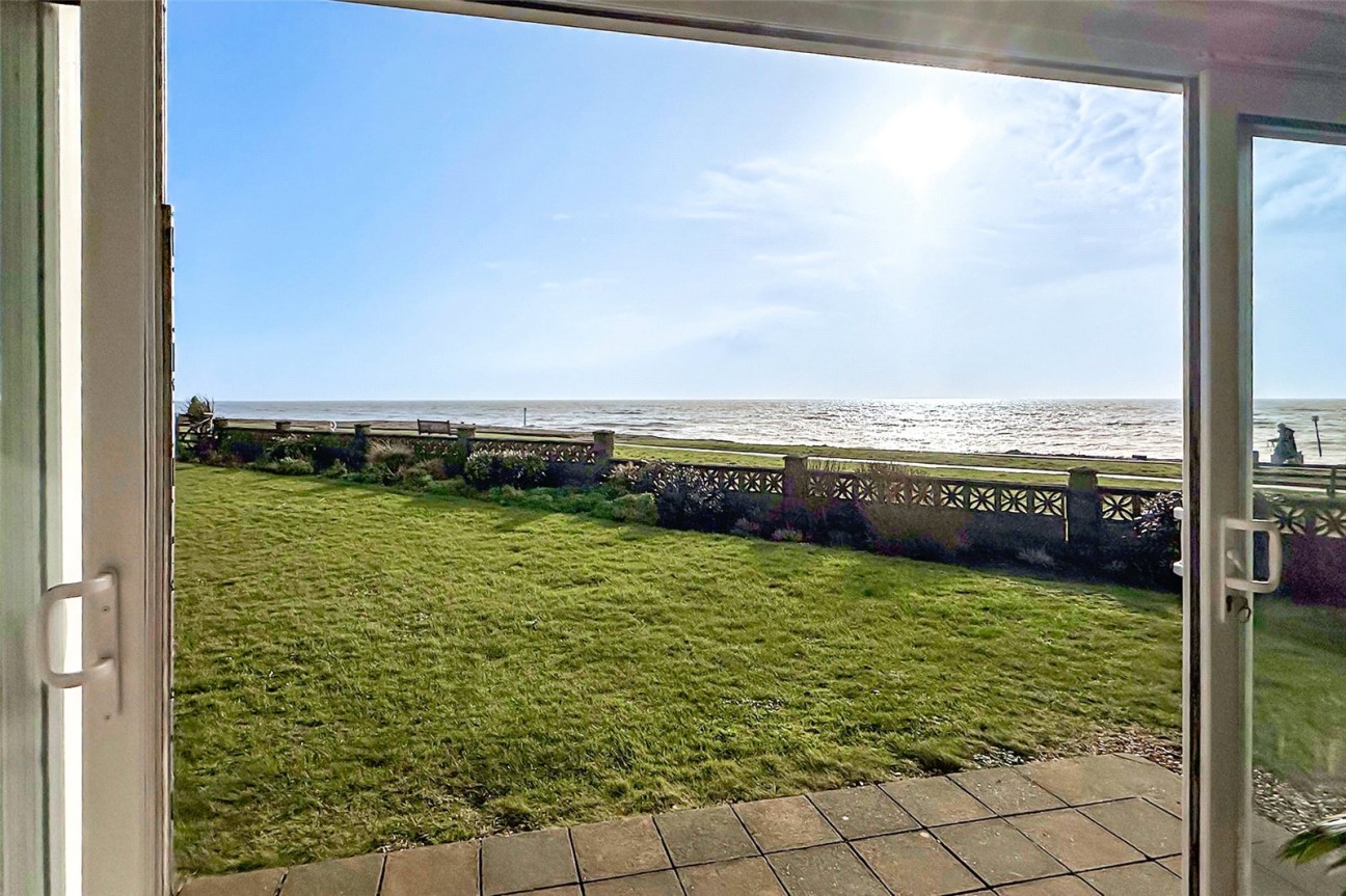 Rustington, Littlehampton, West Sussex