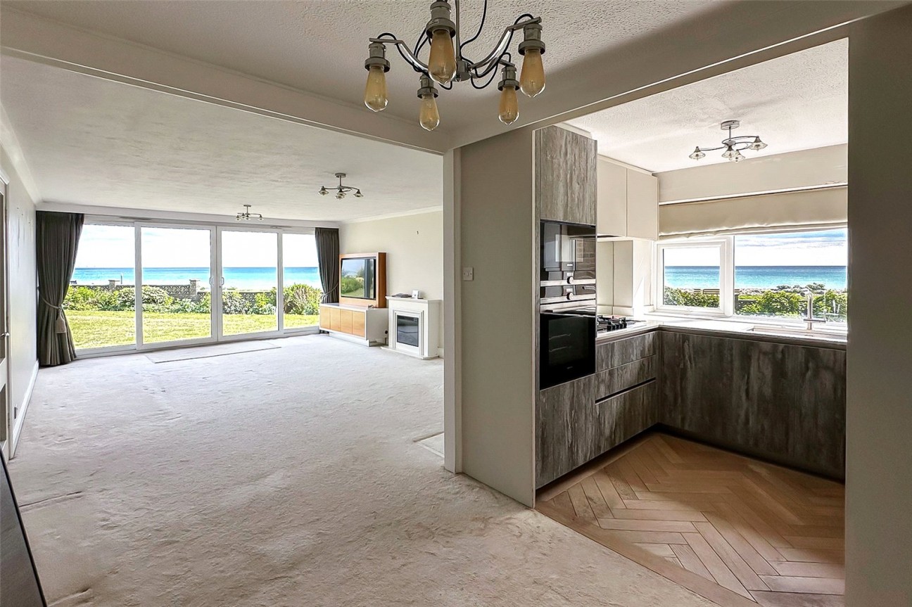 Rustington, Littlehampton, West Sussex