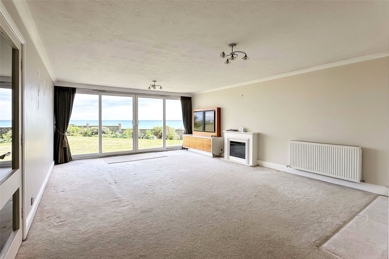 Rustington, Littlehampton, West Sussex
