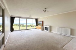 Rustington, Littlehampton, West Sussex