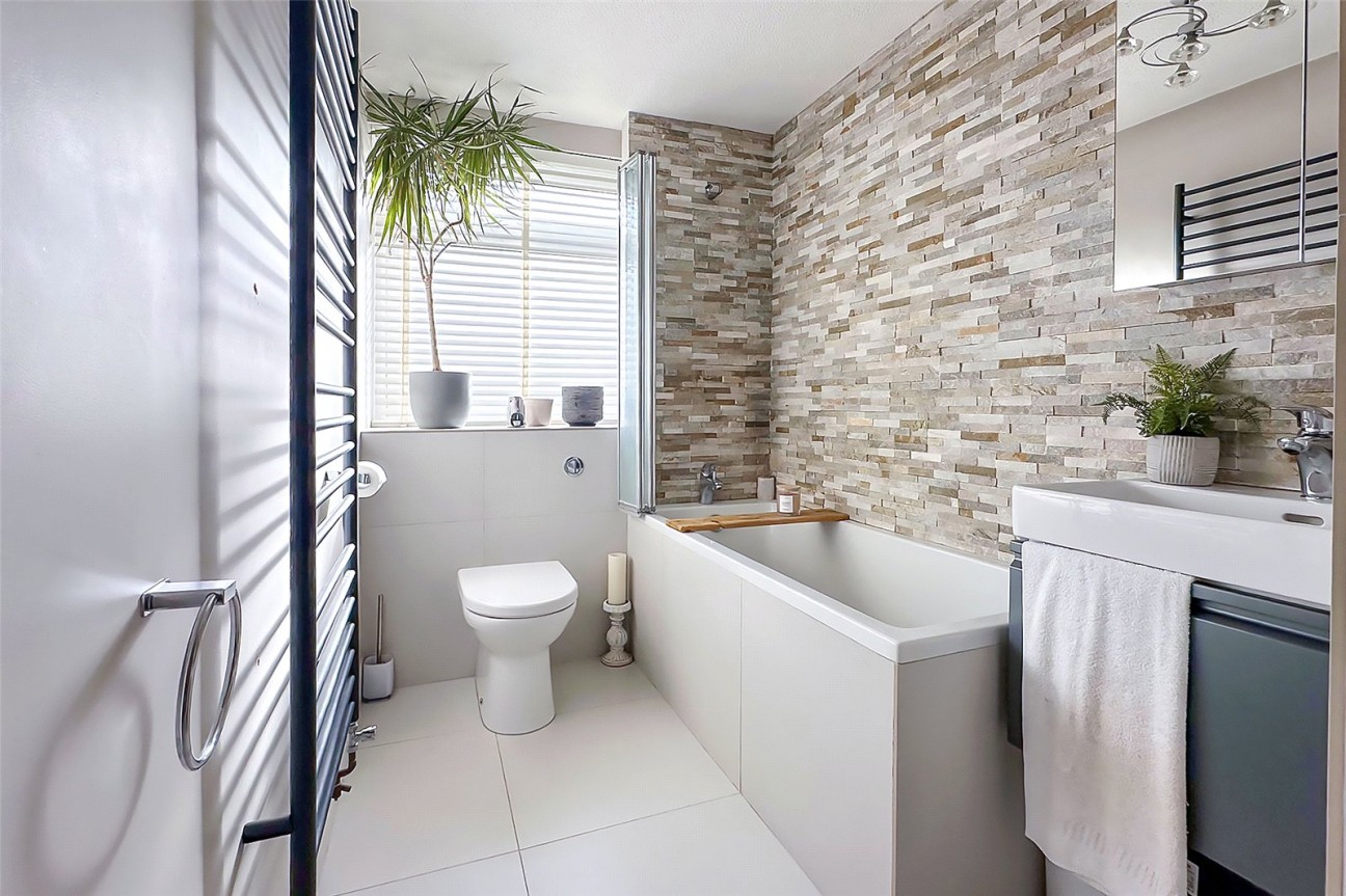 Rustington, Littlehampton, West Sussex