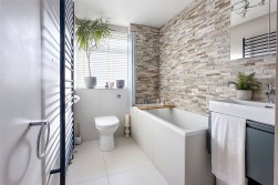Rustington, Littlehampton, West Sussex